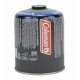 Coleman Performance Gas C500 6x Multipack