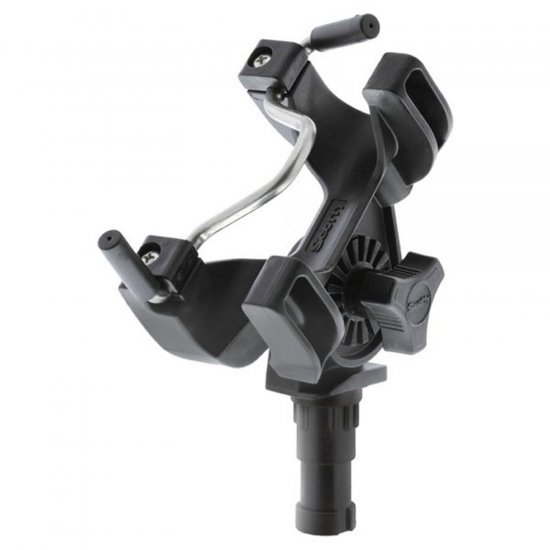 Scotty R-5 Universal Rod Holder without side / deck mount