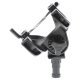 Scotty R-5 Universal Rod Holder without side / deck mount