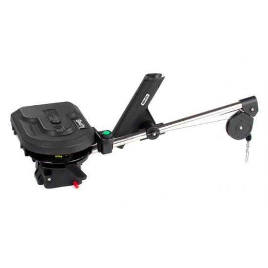 Scotty Compact Depthpower Downrigger 24 Inch