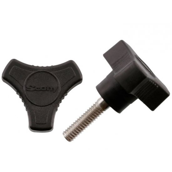 Scotty Replacement Mounting Bolts