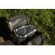 Solar UnderCover Camo Cool Bag