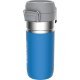Stanley Quick Flip Water Bottle Azure 0.47L
