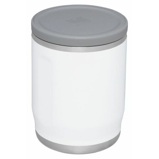 Stanley The Adventure To-Go Food Jar 0.53L Polar