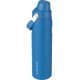 Stanley The Aerolight IceFlow Water Bottle Fast Flow Azure 0.6L
