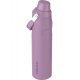 Stanley The Aerolight IceFlow Water Bottle Fast Flow Lilac 0.6L