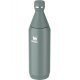 Stanley The All Day Slim Bottle Shale 0.6L
