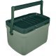 Stanley The Easy Carry Outdoor Cooler 15.1L Green