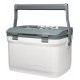 Stanley The Easy Carry Outdoor Cooler 15.1L Polar
