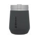 Stanley The Everyday GO Tumbler Charcoal 0.29L