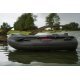 Stargazer Boats 160 SD Lightweight Green