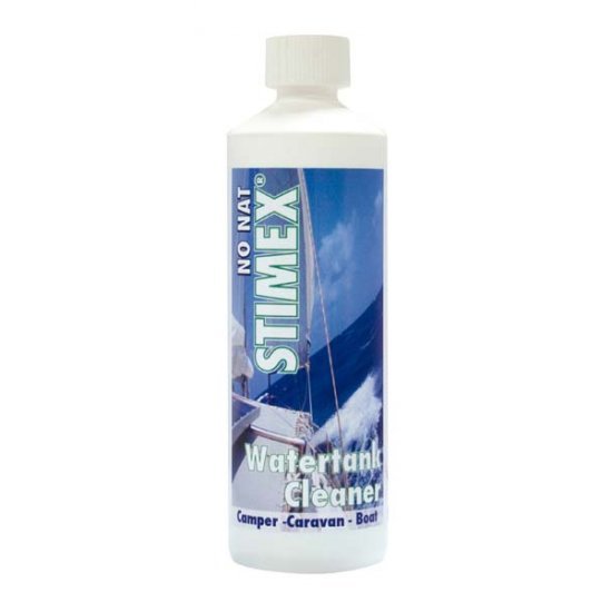 Stimex Watertankreiniger 500 ml