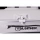 Talamex Aqualine QLS 200