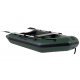 Talamex Opblaasboot Greenline GLA 250 Airdeck