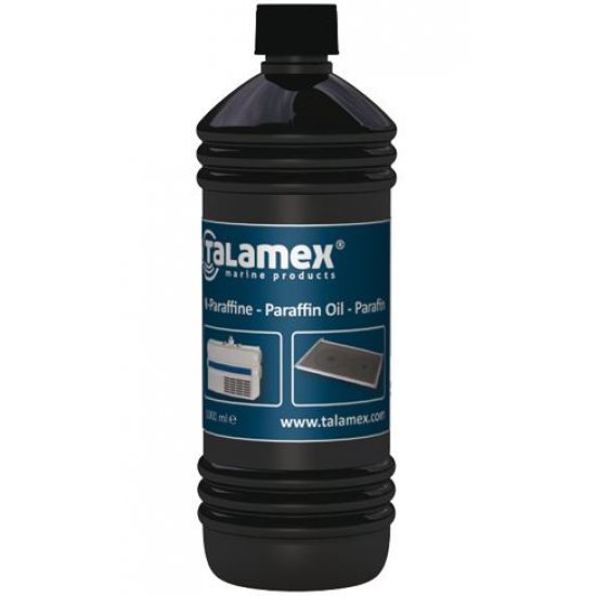 Talamex N-Paraffine 1 Liter