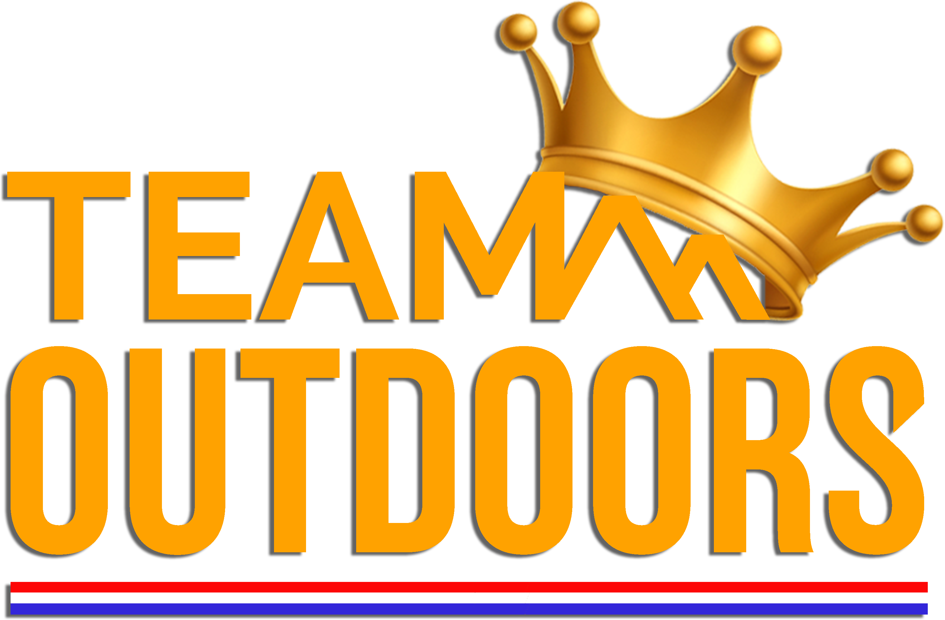 Team Outdoors