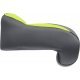 Tempress Limited Edition Casting Boat Seat Charcoal Green Carbon