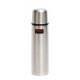 Thermos Isoleerfles Thermax 750 ml Zilver