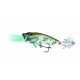 Megabass Pop Max French Pearl (SP-C)