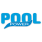 Pool Power