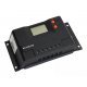 Wattstunde Solar Charge Controller 12-24V 10A