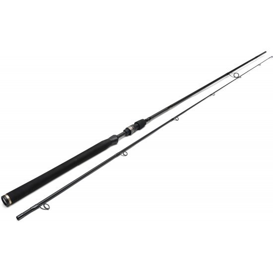 Westin W3 Powershad 2nd 240cm M 7-25g 2sec