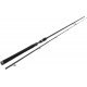 Westin W3 Powershad 2nd 240cm M 7-25g 2sec