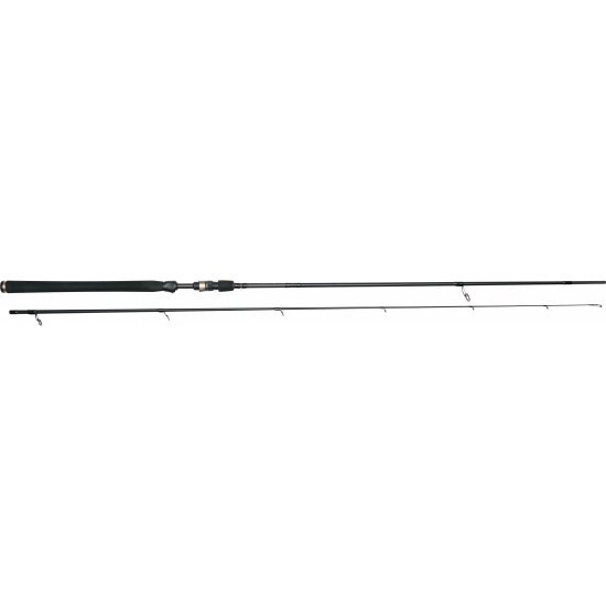 Westin W3 Powershad 2nd 240cm M 7-25g 2sec