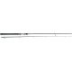 Westin W3 Powershad 2nd 240cm M 7-25g 2sec