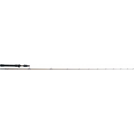 Westin W4 Vertical Jigging-T 2nd 62/185cm M 14-28g 1+1sec