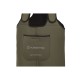 Kinetic Neogaiter Olive