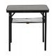 Bo-Camp Industrial collection Tafel Northgate
