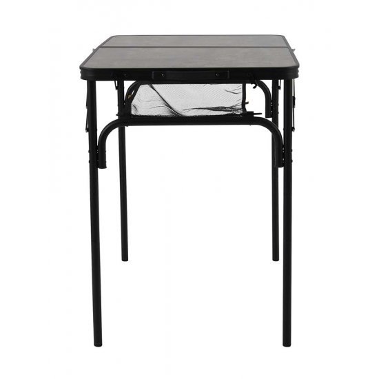 Bo-Camp Industrial collection Tafel Northgate Koffermodel 90x60cm