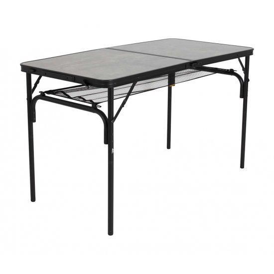 Bo-Camp Industrial collection Tafel Northgate Koffermodel 120x60cm