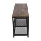 Bo-Camp Industrial collection Kast Grove