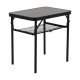 Bo-Camp Industrial collection Tafel Northgate