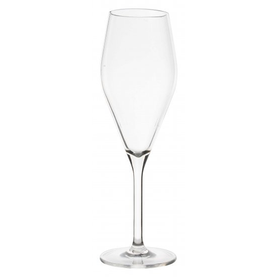 Gimex Royal Line Champagneglas 250 ml 2 Stuks