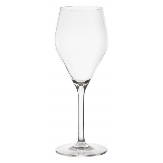 Gimex Royal Line Witte wijnglas 250 ml 2 Stuks