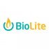 BioLite 