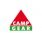 Camp-Gear