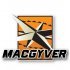 MacGyver 