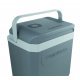 Campingaz Elektrische koelbox Powerbox Plus 28 Liter Grijs