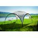 Coleman Event shelter Partytent Large 3,65x3,65 Meter