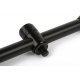 Fox Black Label QR Buzzer Bar 3 Rod Adjustable XL