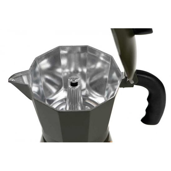 Fox Cookware Espresso Maker 450ml