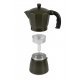Fox Cookware Espresso Maker 450ml