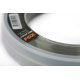 Fox Exocet Pro Double Tapered Mainline 0.30mm-0.50mm 300m