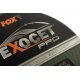 Fox Exocet Pro Monofilament Lo-Vis Green 0.350mm 1000m