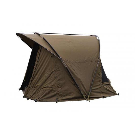 Fox Voyager 1 Person Inner Dome