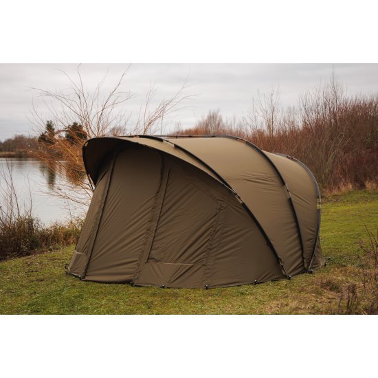 Fox Voyager 2 Person Inner Dome